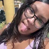 arcejuliana_8