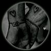 ❤الادلبي و❤افتخر❤