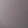 alan.dagner.garci