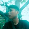 user5737242517153