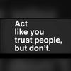 hussein.harb15