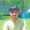 asif.afridi74