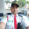 prem.bahadur.boha8
