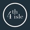 Katie Salama@4th_isle