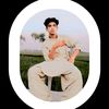 meer_asim54