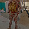 fc_king08