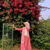 nillaakthe0
