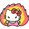kemiunham