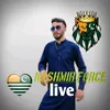 hammad.kashmir.uk