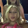 sadie.garcie