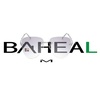 bahealsmart