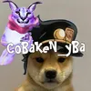 cobaken_yba