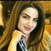 fatemaahmade763