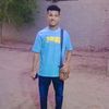 user9681728539030