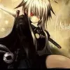 d13_earlsayno
