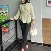 syrn__1