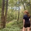 izzywaite1