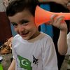 hassan.440550