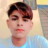 ahamd.khan3325