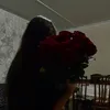 amina.2561