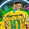 tanvir7253