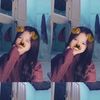 Auliaaaaaa🪼🧚‍♂️