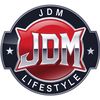 jdm.lifestyle5