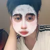 ngdduuc