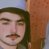 ibrar.jaan05