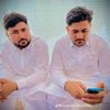 ishaq.khan047