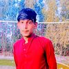 ch.nadeem0572