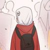 inii_nauraazq
