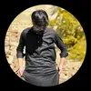 siraj_khan_8o4