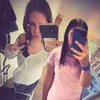 hannaurlocalbanana