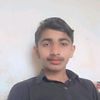 aziz.gujjar33