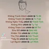 v.anh.la.bao