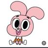 afoo5153