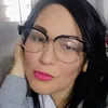 maria.de.los.ange3815