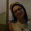 floksfine