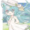 sara_chan14