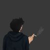 amir.ir08