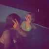 carlssss_2025