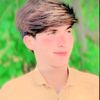waliskr