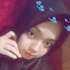 _wulan392