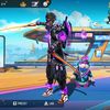 ganzz19_7