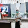 irene.wahyupujias