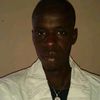 user96367286091762