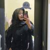 aull8120