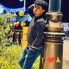 user93720302698808