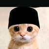 badaww26